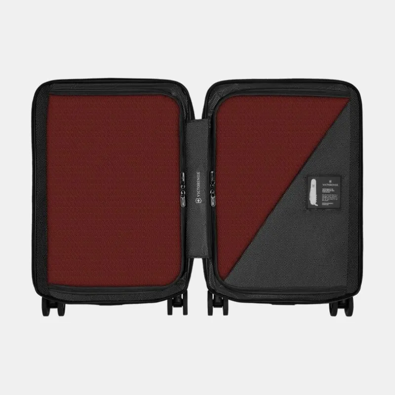 New Airox Frequent Flyer Hardside Carry-On Handgepäck