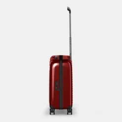 New Airox Frequent Flyer Hardside Carry-On Handgepäck