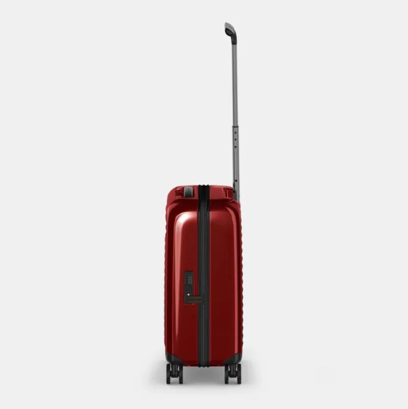 New Airox Frequent Flyer Hardside Carry-On Handgepäck