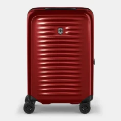 New Airox Frequent Flyer Hardside Carry-On Handgepäck