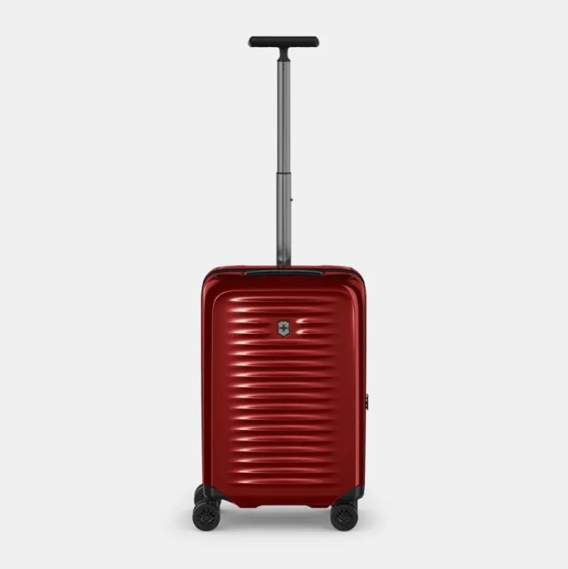 New Airox Frequent Flyer Hardside Carry-On Handgepäck