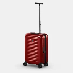 New Airox Frequent Flyer Hardside Carry-On Handgepäck