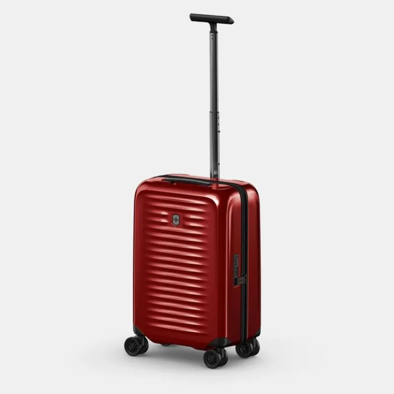 New Airox Frequent Flyer Hardside Carry-On Handgepäck
