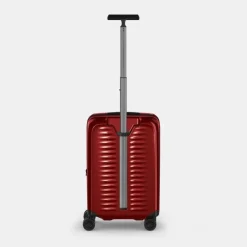 New Airox Frequent Flyer Hardside Carry-On Handgepäck
