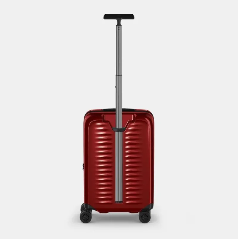 New Airox Frequent Flyer Hardside Carry-On Handgepäck