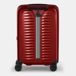 New Airox Frequent Flyer Hardside Carry-On Handgepäck