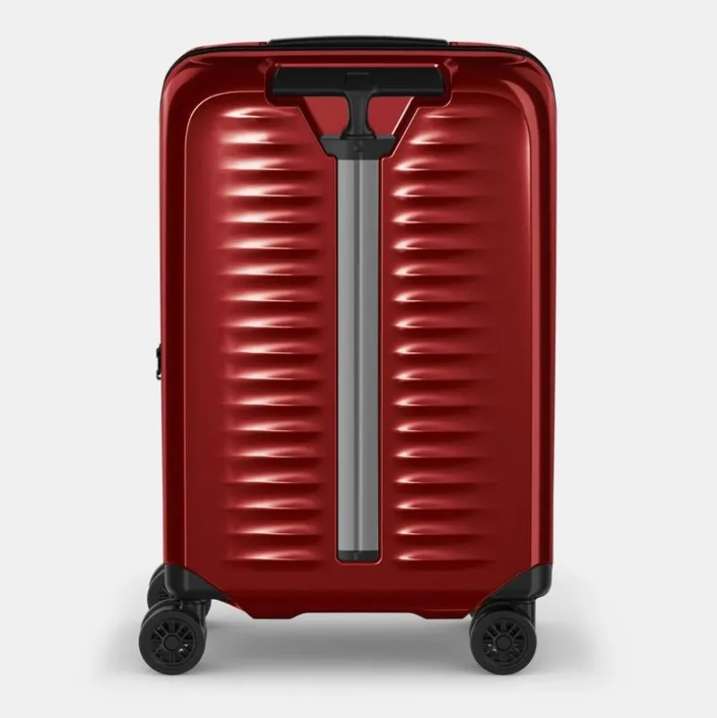 New Airox Frequent Flyer Hardside Carry-On Handgepäck