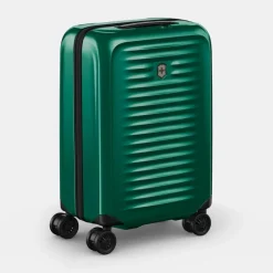 Outlet Airox Frequent Flyer Hardside Carry-On Handgepäck