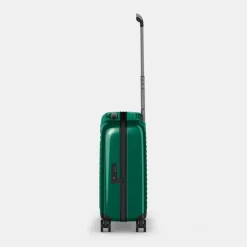 Outlet Airox Frequent Flyer Hardside Carry-On Handgepäck
