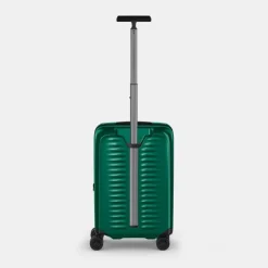 Outlet Airox Frequent Flyer Hardside Carry-On Handgepäck