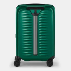 Outlet Airox Frequent Flyer Hardside Carry-On Handgepäck