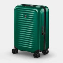 Outlet Airox Frequent Flyer Hardside Carry-On Handgepäck