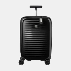 Clearance Airox Frequent Flyer Hardside Carry-On Handgepäck