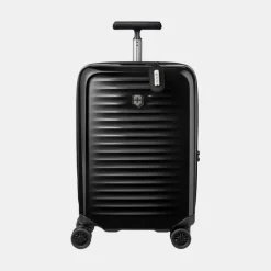Clearance Airox Frequent Flyer Hardside Carry-On Handgepäck