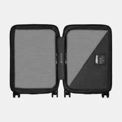 Clearance Airox Frequent Flyer Hardside Carry-On Handgepäck