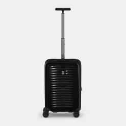 Clearance Airox Frequent Flyer Hardside Carry-On Handgepäck