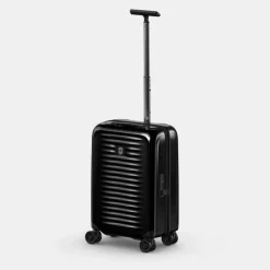Clearance Airox Frequent Flyer Hardside Carry-On Handgepäck
