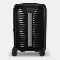 Clearance Airox Frequent Flyer Hardside Carry-On Handgepäck