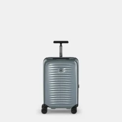 Hot Airox Frequent Flyer Hardside Carry-On Handgepäck