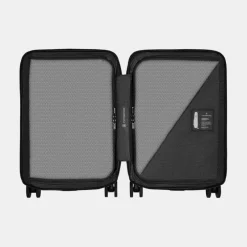 Hot Airox Frequent Flyer Hardside Carry-On Handgepäck