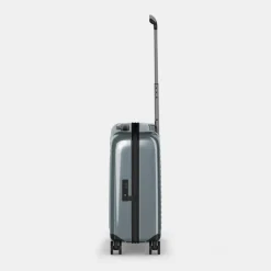 Hot Airox Frequent Flyer Hardside Carry-On Handgepäck
