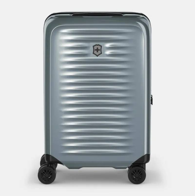 Hot Airox Frequent Flyer Hardside Carry-On Handgepäck
