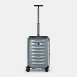 Hot Airox Frequent Flyer Hardside Carry-On Handgepäck