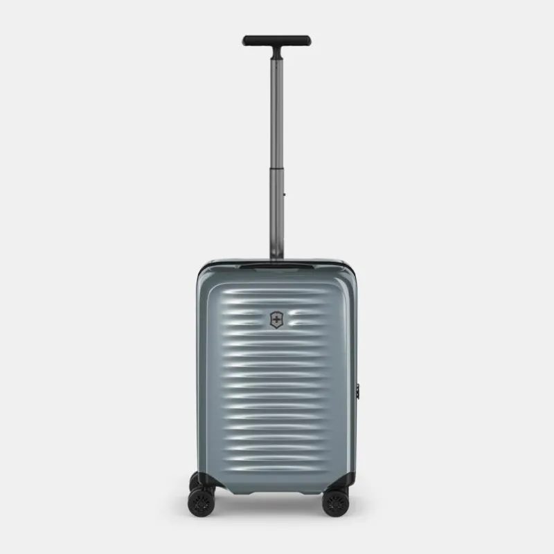Hot Airox Frequent Flyer Hardside Carry-On Handgepäck