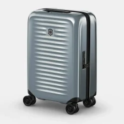 Hot Airox Frequent Flyer Hardside Carry-On Handgepäck