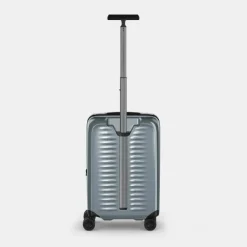 Hot Airox Frequent Flyer Hardside Carry-On Handgepäck
