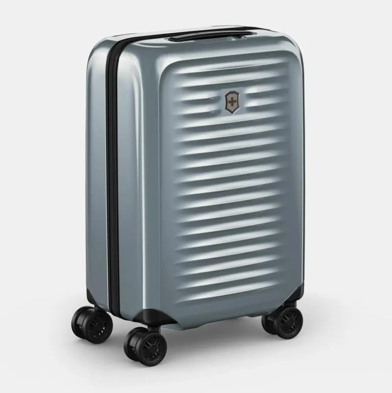 Hot Airox Frequent Flyer Hardside Carry-On Handgepäck