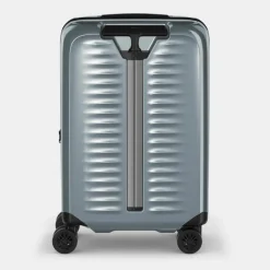 Hot Airox Frequent Flyer Hardside Carry-On Handgepäck