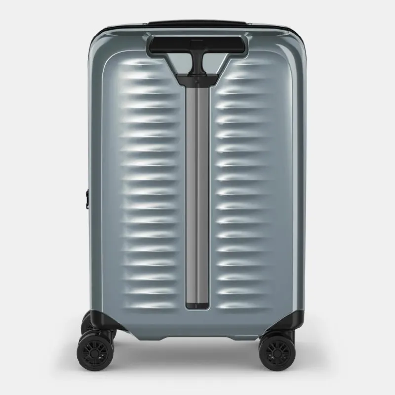 Hot Airox Frequent Flyer Hardside Carry-On Handgepäck