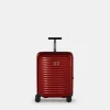 Sale Airox Global Hardside Carry-On Handgepäck
