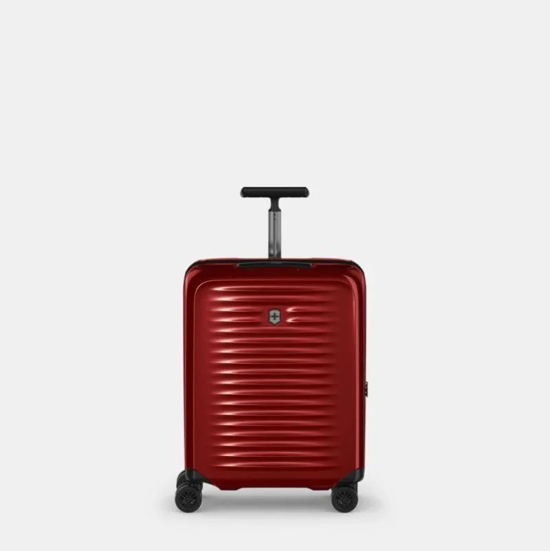 Sale Airox Global Hardside Carry-On Handgepäck