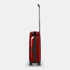 Sale Airox Global Hardside Carry-On Handgepäck