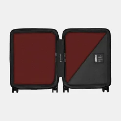 Sale Airox Global Hardside Carry-On Handgepäck