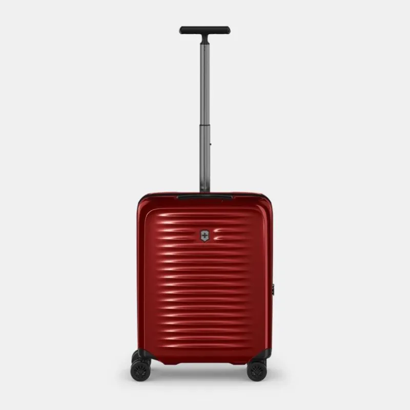 Sale Airox Global Hardside Carry-On Handgepäck
