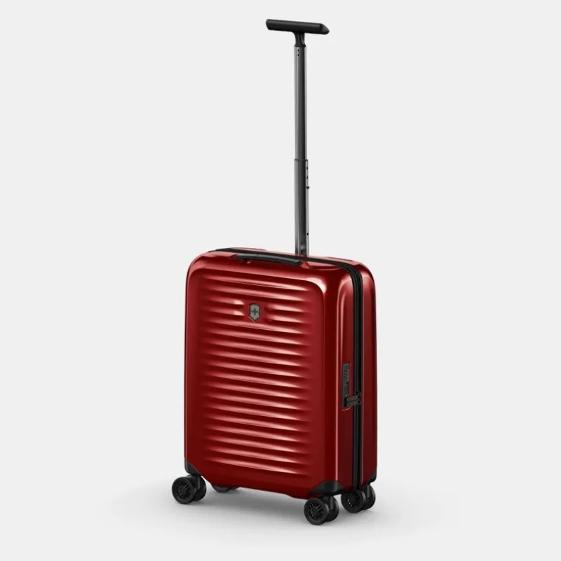 Sale Airox Global Hardside Carry-On Handgepäck