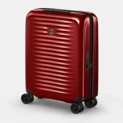Sale Airox Global Hardside Carry-On Handgepäck