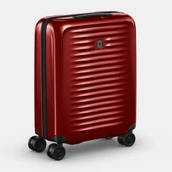 Sale Airox Global Hardside Carry-On Handgepäck
