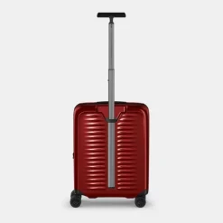 Sale Airox Global Hardside Carry-On Handgepäck