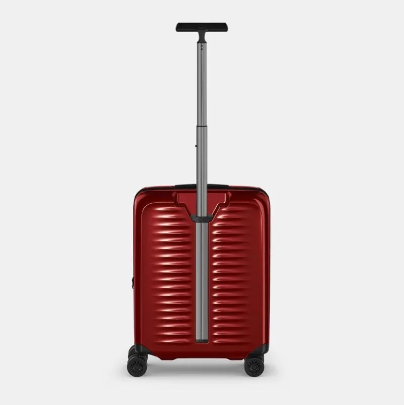 Sale Airox Global Hardside Carry-On Handgepäck