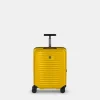 New Airox Global Hardside Carry-On Handgepäck
