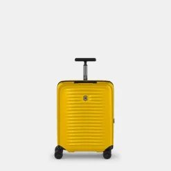 New Airox Global Hardside Carry-On Handgepäck