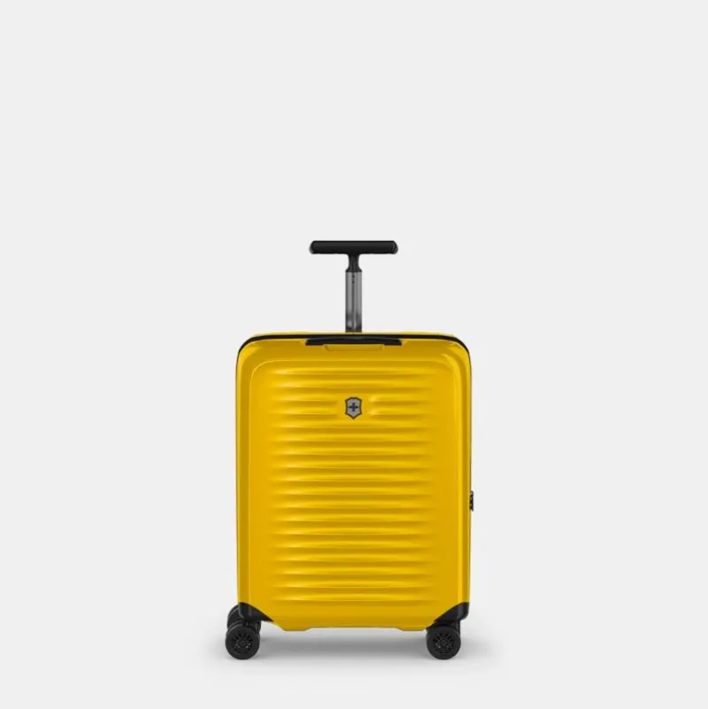 New Airox Global Hardside Carry-On Handgepäck