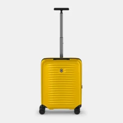 New Airox Global Hardside Carry-On Handgepäck