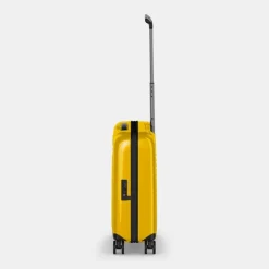 New Airox Global Hardside Carry-On Handgepäck