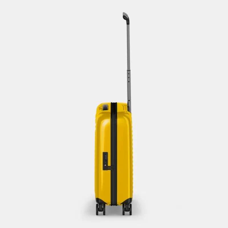 New Airox Global Hardside Carry-On Handgepäck