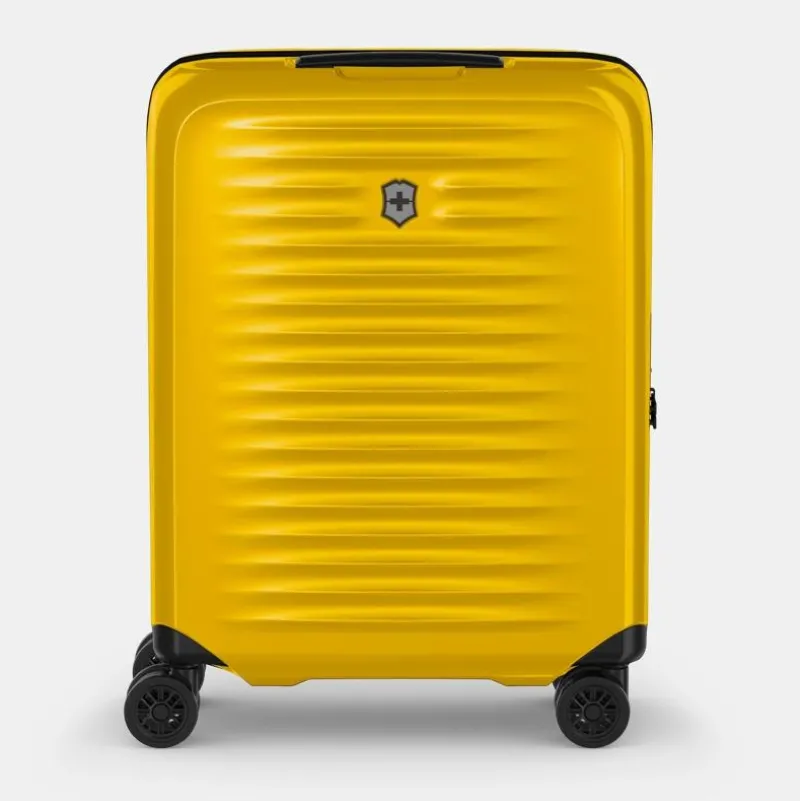 New Airox Global Hardside Carry-On Handgepäck